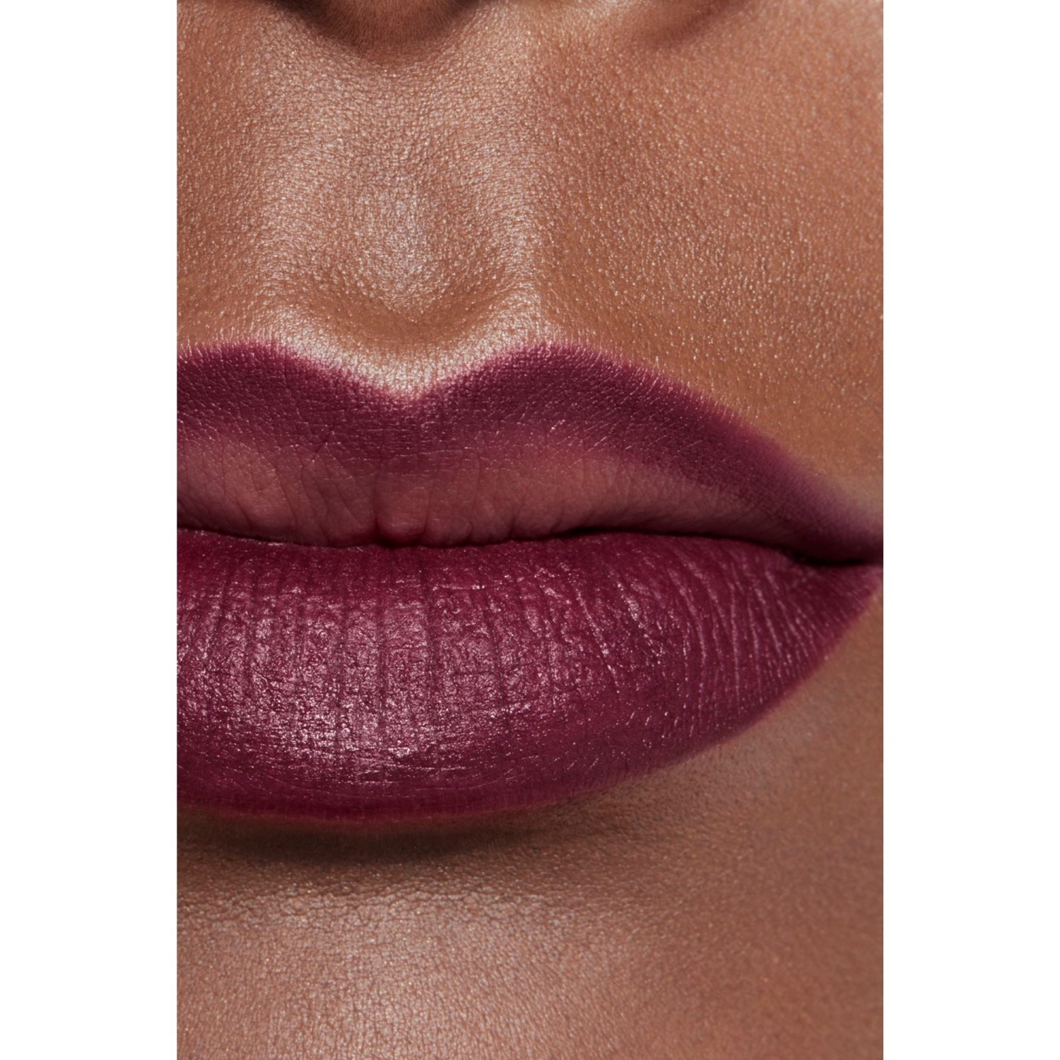 LÁPIZ CONTORNO DE LABIOS DE LARGA DURACIÓN